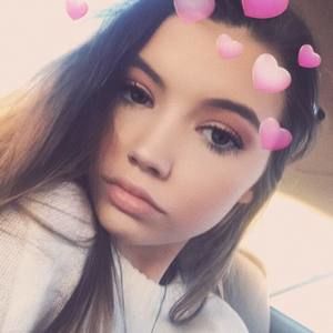 Meet your Posher, Shelby